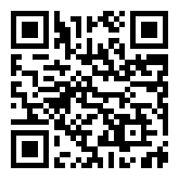 https://chenxinuan.com/post/2976.html