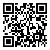 https://chenxinuan.com/post/2977.html