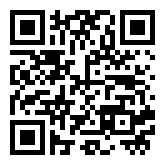 https://chenxinuan.com/post/2978.html