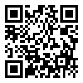 https://chenxinuan.com/post/2979.html