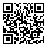 https://chenxinuan.com/post/298.html