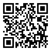 https://chenxinuan.com/post/2980.html