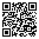 https://chenxinuan.com/post/2981.html