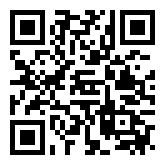 https://chenxinuan.com/post/2982.html