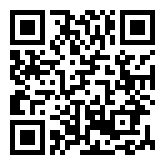 https://chenxinuan.com/post/2983.html
