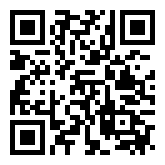 https://chenxinuan.com/post/2984.html