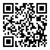 https://chenxinuan.com/post/2985.html