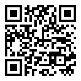 https://chenxinuan.com/post/2986.html