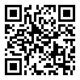 https://chenxinuan.com/post/2987.html