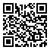 https://chenxinuan.com/post/2988.html