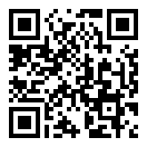 https://chenxinuan.com/post/2989.html