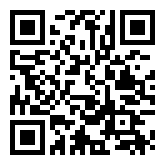 https://chenxinuan.com/post/299.html