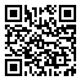 https://chenxinuan.com/post/2990.html