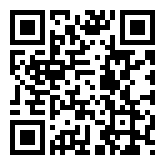 https://chenxinuan.com/post/2991.html