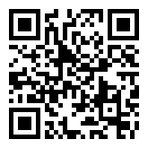 https://chenxinuan.com/post/2992.html
