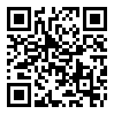 https://chenxinuan.com/post/2993.html