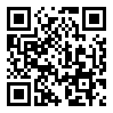 https://chenxinuan.com/post/2994.html