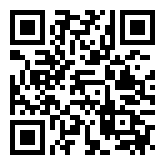 https://chenxinuan.com/post/2995.html