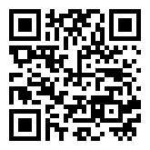 https://chenxinuan.com/post/2996.html