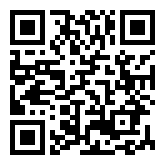 https://chenxinuan.com/post/2997.html