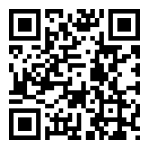 https://chenxinuan.com/post/2998.html