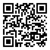 https://chenxinuan.com/post/2999.html