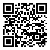 https://chenxinuan.com/post/3.html