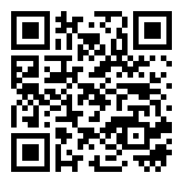 https://chenxinuan.com/post/30.html
