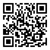 https://chenxinuan.com/post/300.html