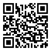 https://chenxinuan.com/post/3000.html
