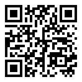 https://chenxinuan.com/post/3001.html