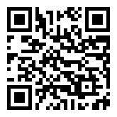 https://chenxinuan.com/post/3002.html