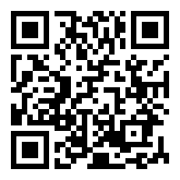 https://chenxinuan.com/post/3003.html