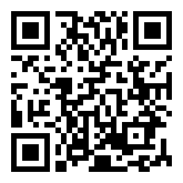 https://chenxinuan.com/post/3004.html