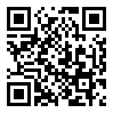 https://chenxinuan.com/post/3005.html