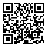 https://chenxinuan.com/post/3006.html