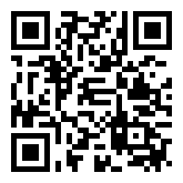 https://chenxinuan.com/post/3007.html