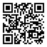 https://chenxinuan.com/post/3008.html