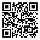 https://chenxinuan.com/post/3009.html
