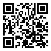 https://chenxinuan.com/post/301.html