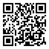 https://chenxinuan.com/post/3010.html