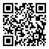 https://chenxinuan.com/post/3011.html