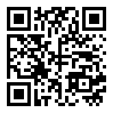 https://chenxinuan.com/post/3012.html
