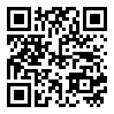 https://chenxinuan.com/post/3013.html