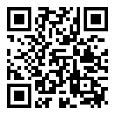 https://chenxinuan.com/post/3014.html