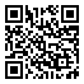 https://chenxinuan.com/post/3015.html