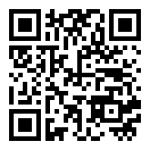 https://chenxinuan.com/post/3016.html