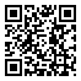 https://chenxinuan.com/post/3017.html
