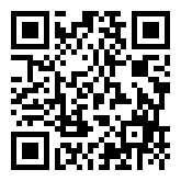 https://chenxinuan.com/post/3019.html