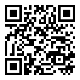 https://chenxinuan.com/post/302.html